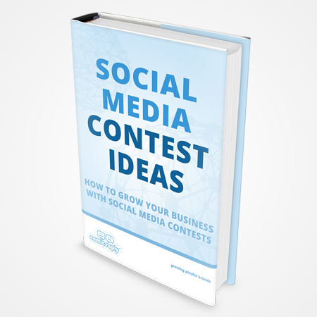Social_Media_Contest_Ideas_book_by_ComicReply-How_To-Grow_Your_Business_With_Social-Media_Contests