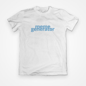 meme-generator-t-shirt_ComicReply_social_media_marketing_contest_platform