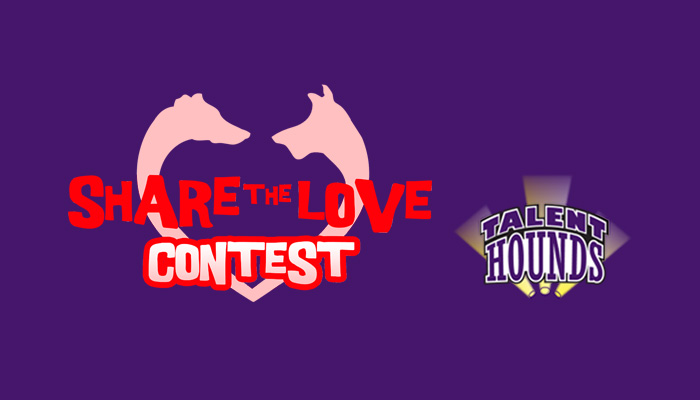ComicReply_TalentHounds_Share-the-Love-Contest-2