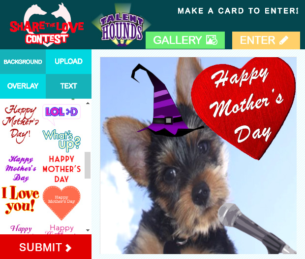 ComicReply_TalentHounds_Share-the-Love-Contest-Make-A-Card