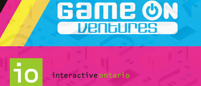 gameonventures_interactiveontario