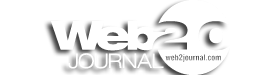 Web2.0 Journal