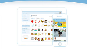 ComicReply contest marketing platform