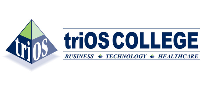 triOS College