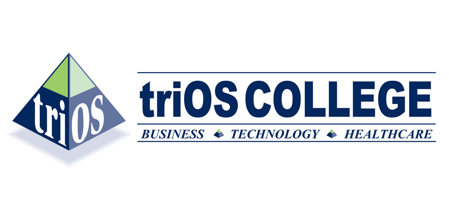 triOS College