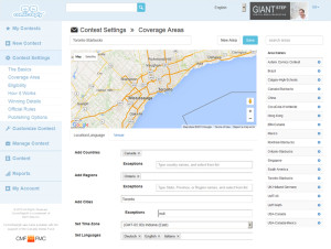 Localization_Module_Coverage_Area