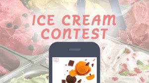 Ice_Cream_Scoop_Contest_ComicReply_