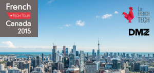 French-Tech-Tour-Canada