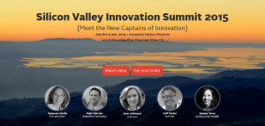 Silicon_Valley_Innovation_Summit_2015