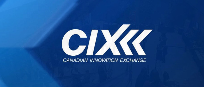 cix