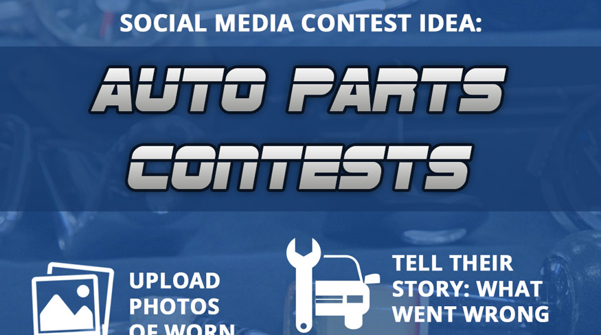 Automotive_Online_Contest_Marketing_ComicReply