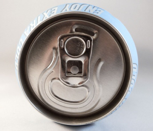 Beer-Can-Design-Contest