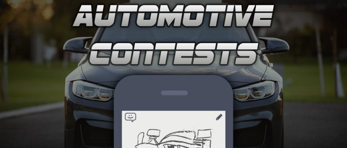 Car_Art_Contests