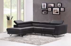Clean-your-house-contest