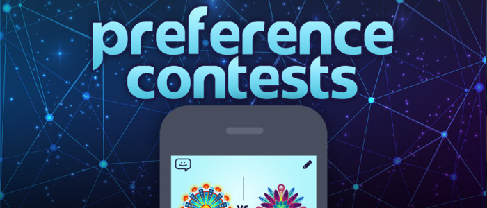 Consumer_Preference_Contests