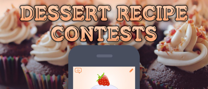 Desert_Recipe_Contest