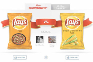 Do_us_a_flavour3