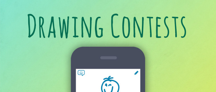 Drawing_Contest