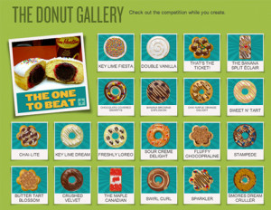 Duelling_Donuts5