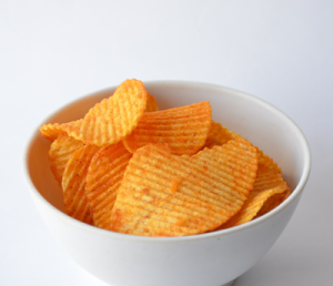 Flavor_Preference_Contests