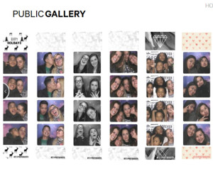 Forever21_Digital_Photo_Booth1