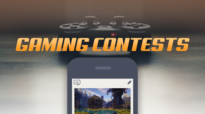 Gaming_Contests