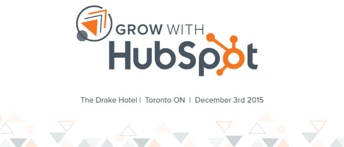 Grow_With_Hubspot_Event_Toronto