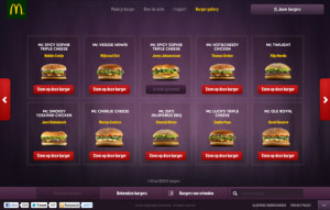 Make_A_Burger2
