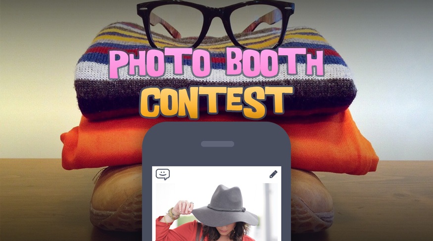 Photo_Booth_Contests