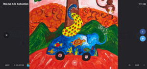 Toyota_Dream_Car_Art_Contest2