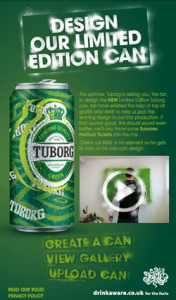 Tuborg_Can_Design_Contest1