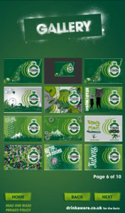 Tuborg_Can_Design_Contest3
