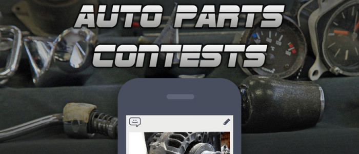 auto_parts_contests
