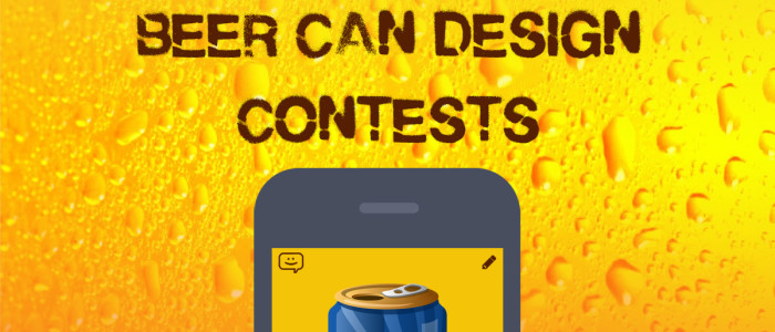beer_can_design_contests