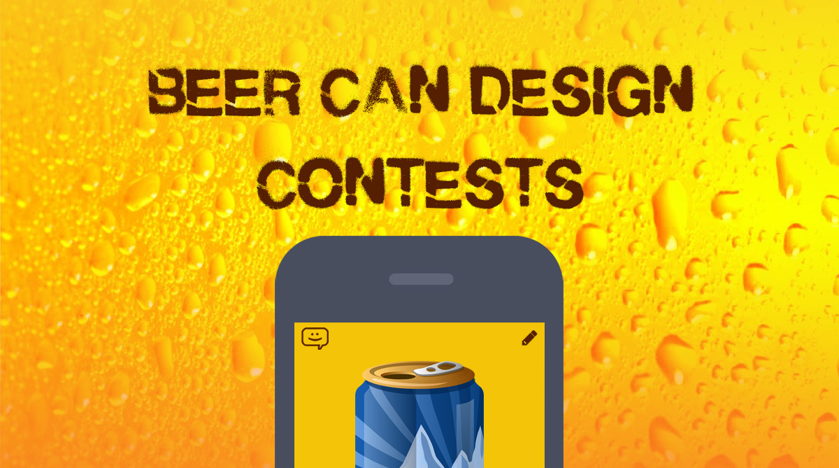 beer_can_design_contests