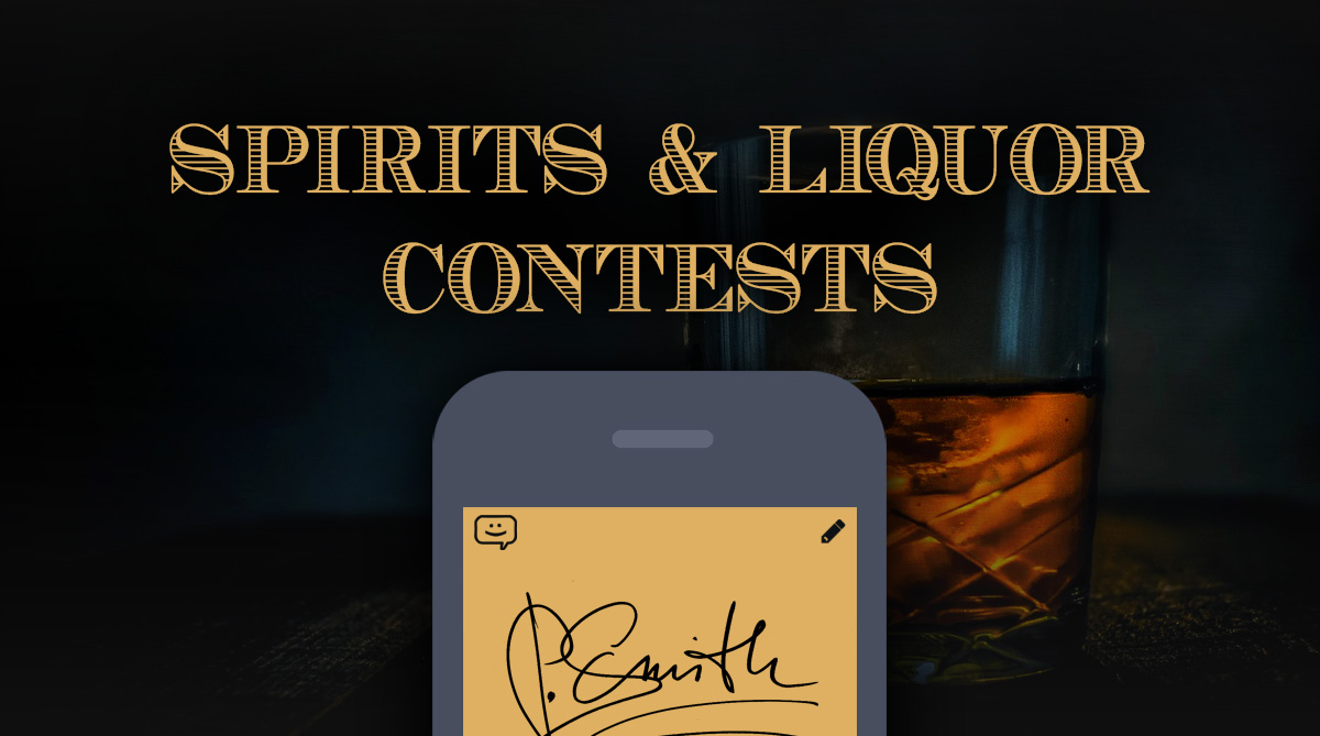 spirits-and-liquor-contests
