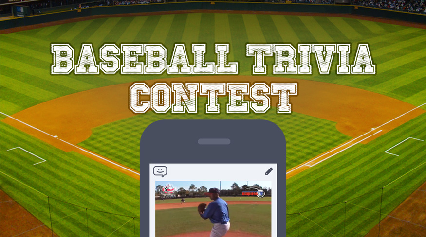 Baseball_Trivia_Contest_ComicReply