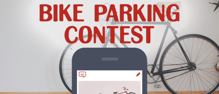 Bike_Parking_Contest_ComicReply