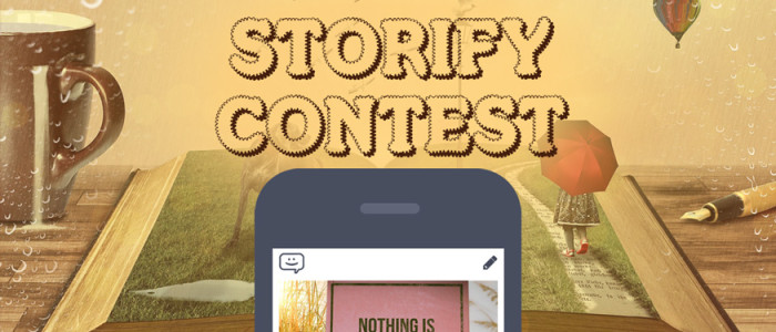 Book_Storify_Contest_ComicReply