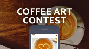Coffee_Art_Contest-ComicReply