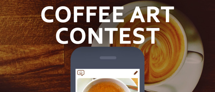 Coffee_Art_Contest-ComicReply