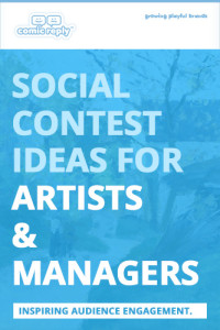 ComicReply_eBook_Social_Contest_Ideas_for_Sports_Teams_and_Suppliers