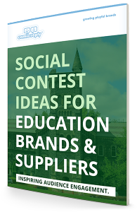 ComicReply_eBook_Social_Contest_Ideas_for_Education_Brands_and_Suppliers-l