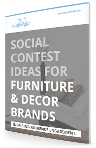 ComicReply_eBook_Social_Contest_Ideas_for_Furniture_and_Decor_Brands-l