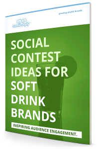 ComicReply_eBook_Social_Contest_Ideas_for_Soft_Drink_Brands-l