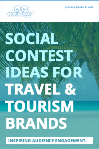ComicReply_eBook_Social_Contest_Ideas_for_Travel_and_Tourism_Brands