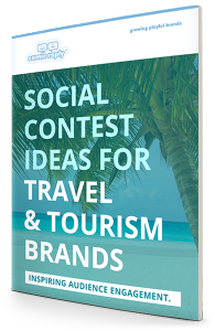ComicReply_eBook_Social_Contest_Ideas_for_Travel_and_Tourism_Brands-l