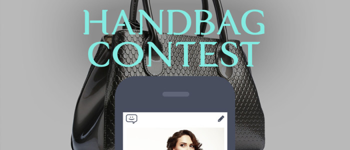 Designer_Handbag_Contest_ComicReply