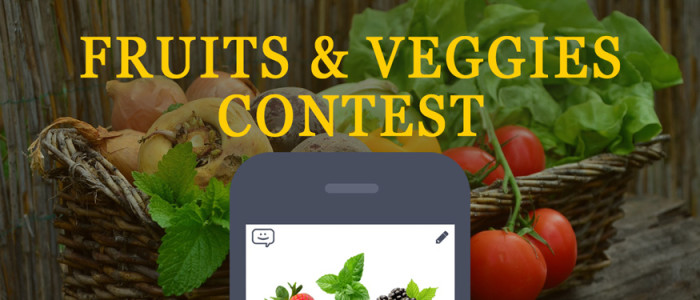 Fruits_and_Vegetables_Contest_ComicReply
