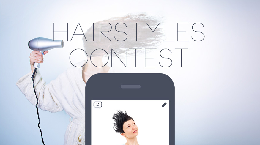 Hairstyles_Contest_ComicReply
